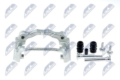 Скоба супорта FORD Transit 06-14, Transit 14- NTY HZTFR009A