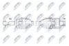 ПОЛУОСЬ NTY NPW-CH-066 (фото 1)