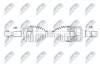 ПОЛУОСЬ NTY NPW-CH-068 (фото 1)