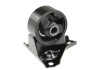 Опора двигуна передня 2.0MPI 16V, 2.0CRDI 16V, 2.7MPI 24V HYUNDAI Tucson TL 13-15, Tucson JM 04-09, Tucson (IX35) LM 09-16; KIA Sportage KM 04-10 NTY ZPS-KA-300 (фото 1)