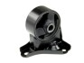 Опора двигуна передня 2.0MPI 16V, 2.0CRDI 16V, 2.7MPI 24V HYUNDAI Tucson TL 13-15, Tucson JM 04-09, Tucson (IX35) LM 09-16; KIA Sportage KM 04-10 NTY ZPS-KA-300 (фото 2)