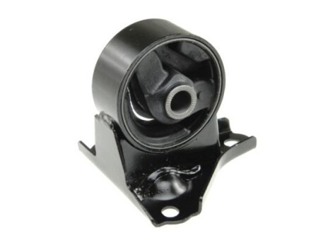 Опора двигуна передня 2.0MPI 16V, 2.0CRDI 16V, 2.7MPI 24V HYUNDAI Tucson TL 13-15, Tucson JM 04-09, Tucson (IX35) LM 09-16; KIA Sportage KM 04-10 NTY ZPS-KA-300