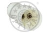 Датчик числа обертів Optimal 06-S249 (фото 3)