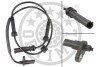 Датчик числа обертів Optimal 06-S575 (фото 1)