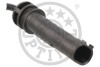 Датчик числа обертів Optimal 06-S575 (фото 2)
