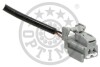 Датчик числа обертів Optimal 06-S582 (фото 5)
