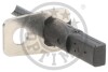 Датчик числа обертів Optimal 06-S820 (фото 3)