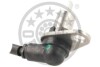 Датчик числа обертів Optimal 06-S827 (фото 3)