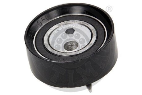 Натяжний ролик Optimal 0-N117