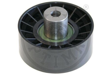 Проміжний ролик Optimal 0-N1661