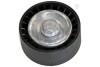 Проміжний ролик Optimal 0-N1715 (фото 2)