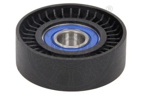 Проміжний ролик Optimal 0-N2198S