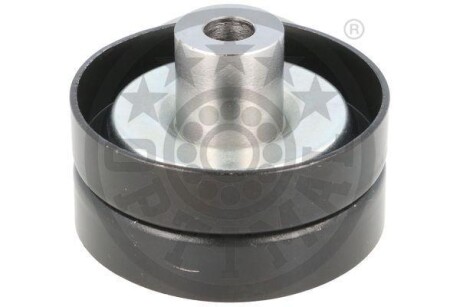 Проміжний ролик Optimal 0-N2456