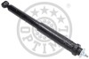 Амортизатор Optimal A-1312G (фото 2)