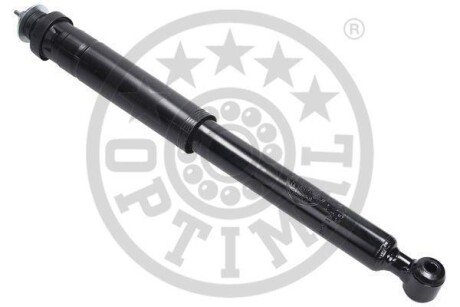 Амортизатор Optimal A-1312G
