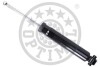 Амортизатор Optimal A-1400G (фото 2)