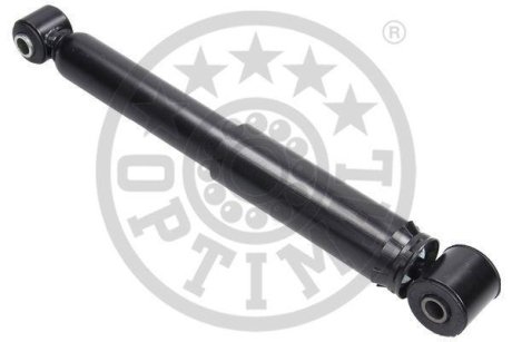 Амортизатор Optimal A-1505G