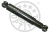 Амортизатор Optimal A-16749H (фото 1)