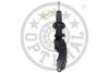 Амортизатор Optimal A-3177GR (фото 4)