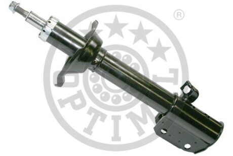 Амортизатор Optimal A-3561GR