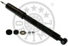 Амортизатор Optimal A-3684G (фото 1)