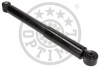 Амортизатор Optimal A-3755G (фото 2)