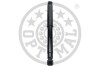 Амортизатор Optimal A-3957G (фото 3)