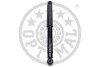 Амортизатор Optimal A-3957G (фото 4)