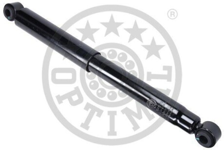 Амортизатор Optimal A-3957G