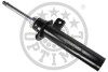 Амортизатор Optimal A-5091GR (фото 1)