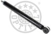 Амортизатор Optimal A-5175G (фото 1)