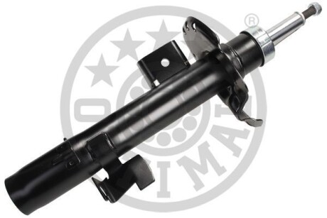 Амортизатор Optimal A-5212GL