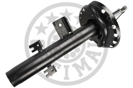 Амортизатор Optimal A-5213GL