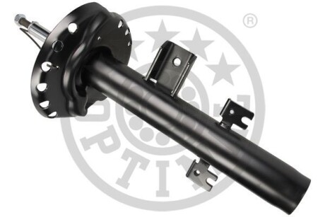 Амортизатор Optimal A-5213GR