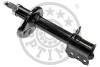 Амортизатор Optimal A-67289G (фото 1)