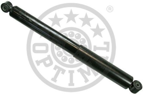 Амортизатор Optimal A-68114G