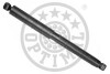 Амортизатор Optimal A-68370G (фото 1)