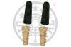 Сервісний комп-кт амортизатора Optimal AK-735095 (фото 1)