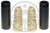 Сервісний комп-кт амортизатора Optimal AK-735267 (фото 1)