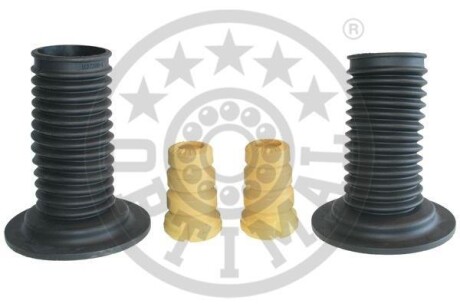 Сервісний комп-кт амортизатора Optimal AK-735284