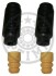 Сервісний комп-кт амортизатора Optimal AK-735335 (фото 1)
