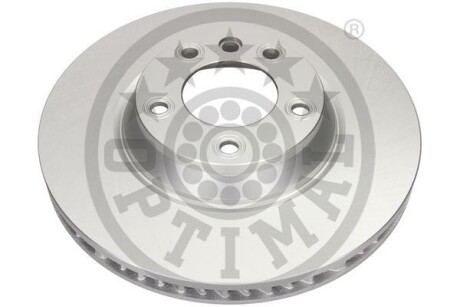 Гальмівний диск Optimal BS-7941HC