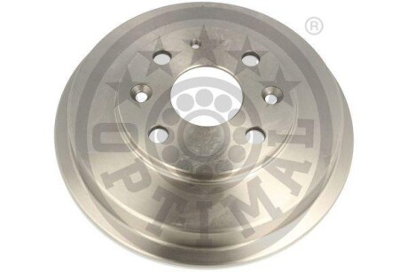 Гальмівний барабан Optimal BT-2250