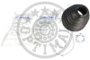 Пильовик приводу колеса Optimal CVB-10605TPE (фото 1)