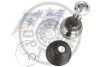 ШРУС Optimal CW-2560 (фото 1)