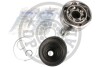 ШРУС Optimal CW-2560 (фото 2)