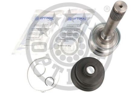 Фото шРУС Optimal CW-2588 ШРУС Optimal CW-2588
