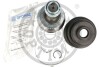 ШРУС Optimal CW-2592 (фото 1)