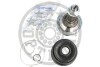ШРУС Optimal CW-2603 (фото 1)