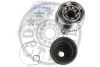 ШРУС Optimal CW-2630 (фото 2)